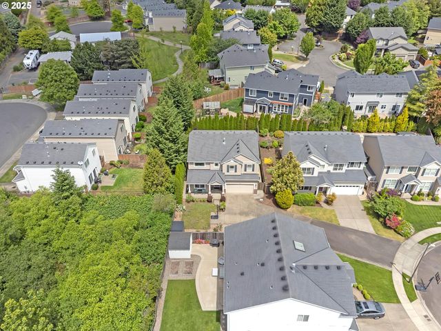 16085 Sw TOWHEE Ln, Beaverton, OR 97007