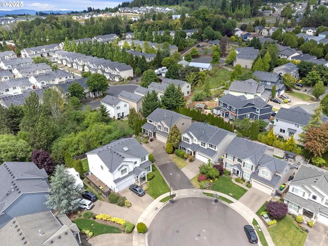 16085 Sw TOWHEE Ln, Beaverton, OR 97007
