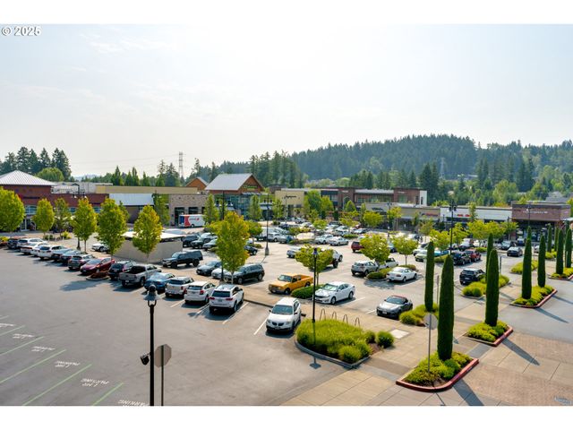 16085 Sw TOWHEE Ln, Beaverton, OR 97007
