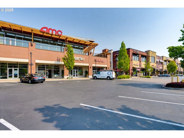 16085 Sw TOWHEE Ln, Beaverton, OR 97007