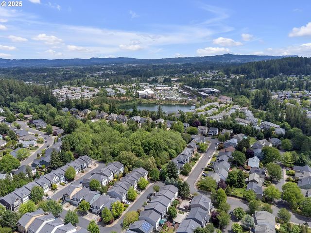 16085 Sw TOWHEE Ln, Beaverton, OR 97007