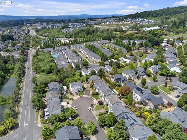 16085 Sw TOWHEE Ln, Beaverton, OR 97007