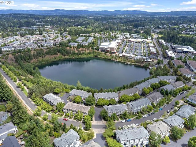 16085 Sw TOWHEE Ln, Beaverton, OR 97007