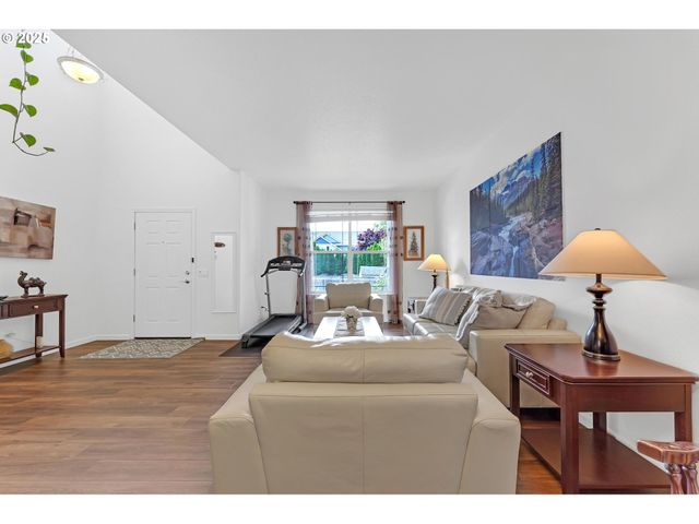 16085 Sw TOWHEE Ln, Beaverton, OR 97007