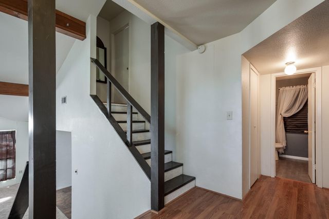 17119 Water Oak Drive, Channelview, TX 77530