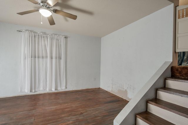 17119 Water Oak Drive, Channelview, TX 77530