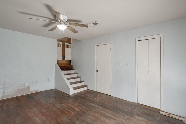 17119 Water Oak Drive, Channelview, TX 77530