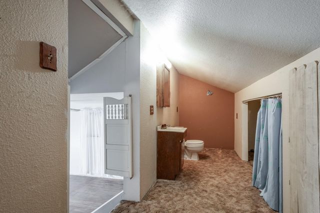 17119 Water Oak Drive, Channelview, TX 77530