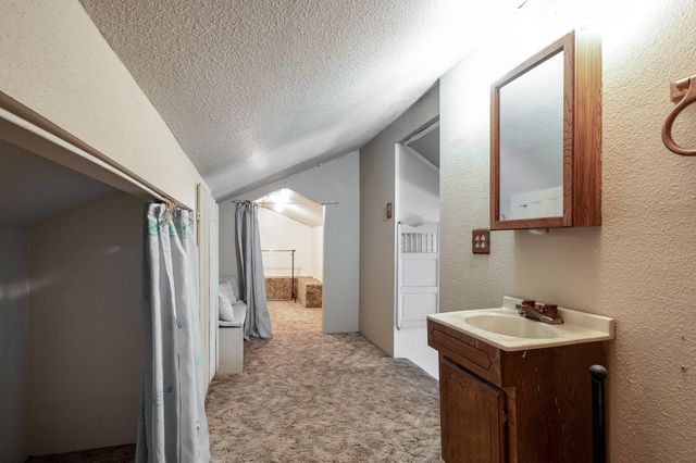 17119 Water Oak Drive, Channelview, TX 77530