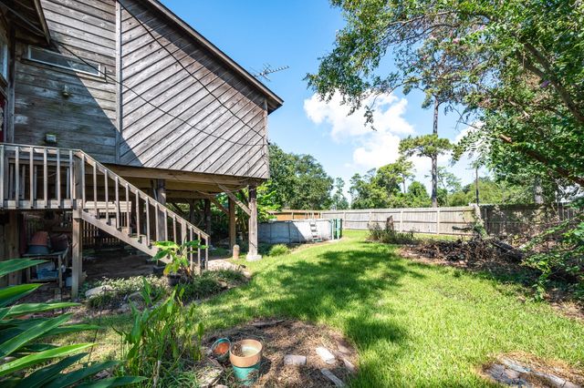 17119 Water Oak Drive, Channelview, TX 77530