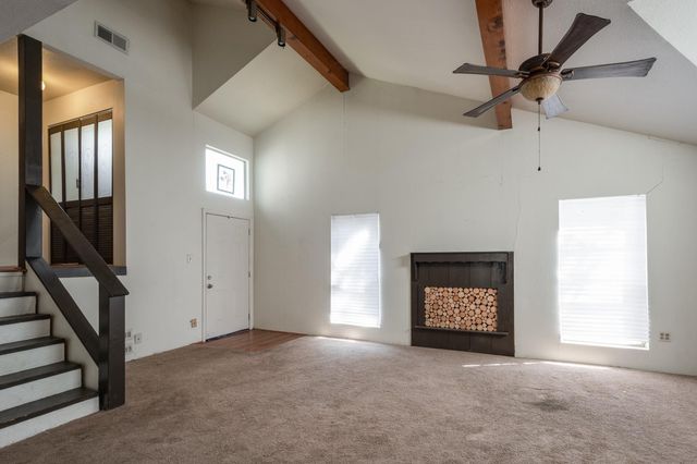 17119 Water Oak Drive, Channelview, TX 77530