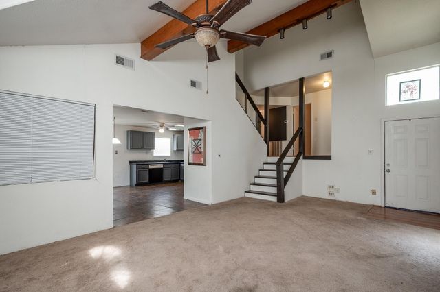 17119 Water Oak Drive, Channelview, TX 77530