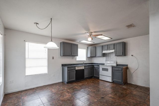 17119 Water Oak Drive, Channelview, TX 77530