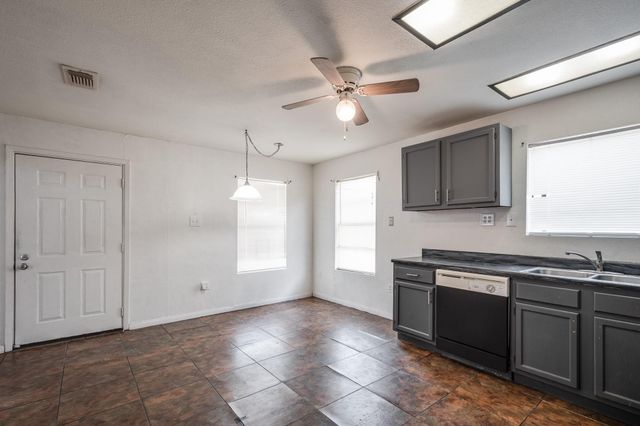 17119 Water Oak Drive, Channelview, TX 77530