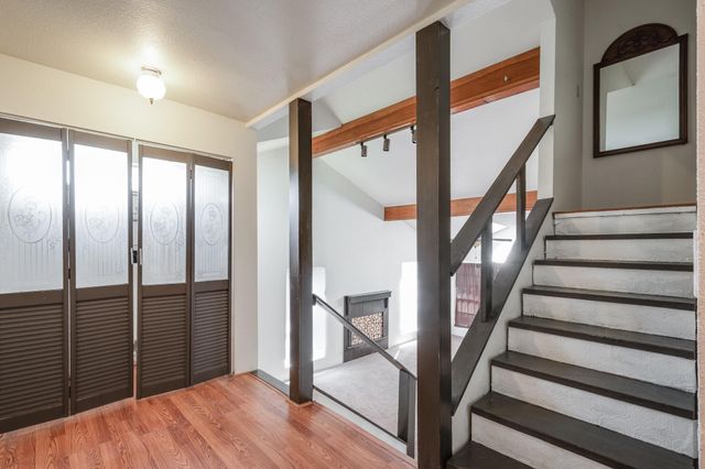 17119 Water Oak Drive, Channelview, TX 77530