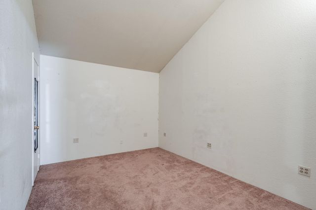 17119 Water Oak Drive, Channelview, TX 77530