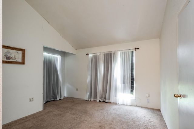 17119 Water Oak Drive, Channelview, TX 77530