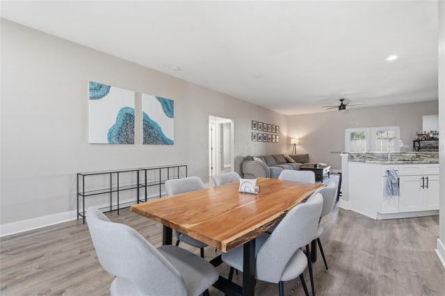 2233 TRELAIN DRIVE S, St Petersburg, FL 33712