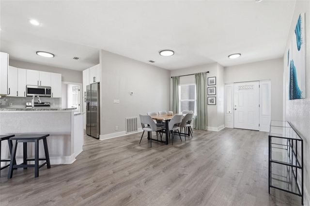 2233 TRELAIN DRIVE S, St Petersburg, FL 33712