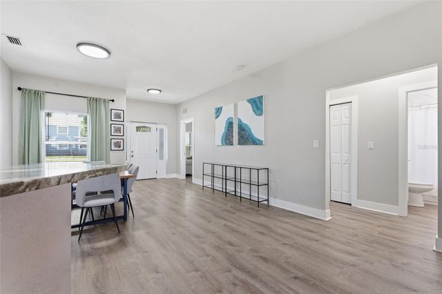 2233 TRELAIN DRIVE S, St Petersburg, FL 33712