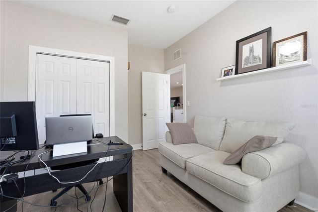 2233 TRELAIN DRIVE S, St Petersburg, FL 33712