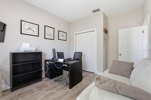 2233 TRELAIN DRIVE S, St Petersburg, FL 33712