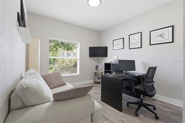 2233 TRELAIN DRIVE S, St Petersburg, FL 33712