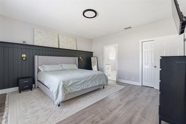 2233 TRELAIN DRIVE S, St Petersburg, FL 33712