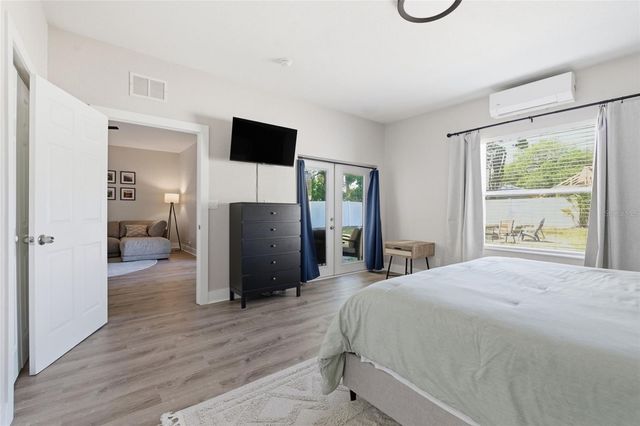 2233 TRELAIN DRIVE S, St Petersburg, FL 33712