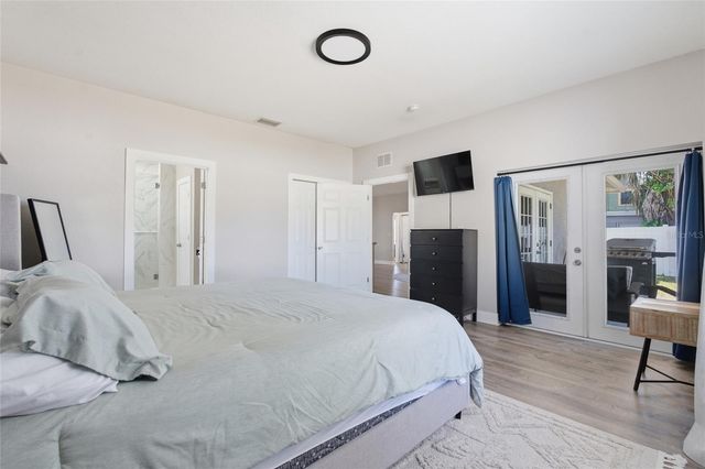 2233 TRELAIN DRIVE S, St Petersburg, FL 33712