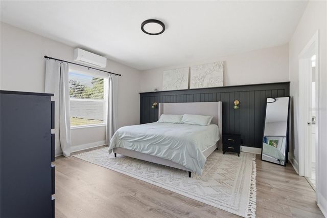 2233 TRELAIN DRIVE S, St Petersburg, FL 33712