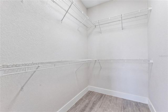 2233 TRELAIN DRIVE S, St Petersburg, FL 33712