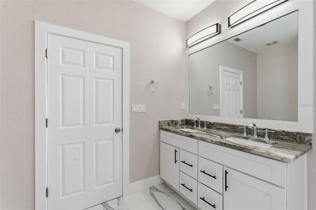 2233 TRELAIN DRIVE S, St Petersburg, FL 33712