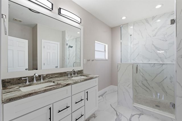 2233 TRELAIN DRIVE S, St Petersburg, FL 33712