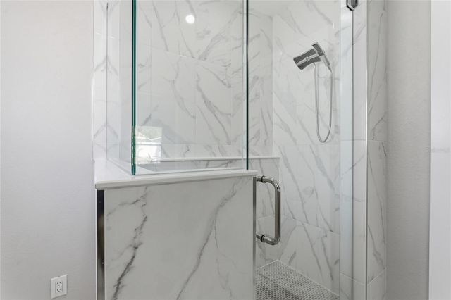 2233 TRELAIN DRIVE S, St Petersburg, FL 33712