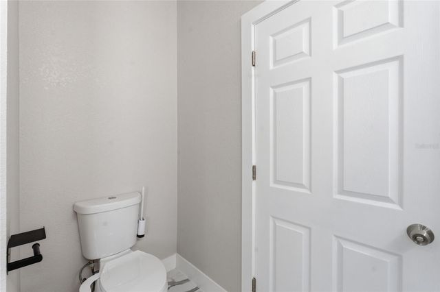 2233 TRELAIN DRIVE S, St Petersburg, FL 33712