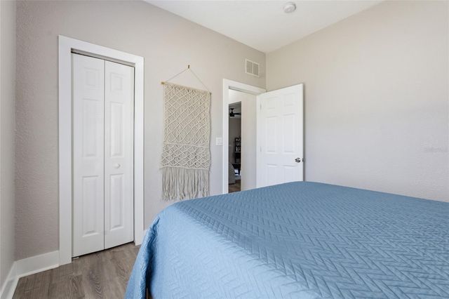 2233 TRELAIN DRIVE S, St Petersburg, FL 33712