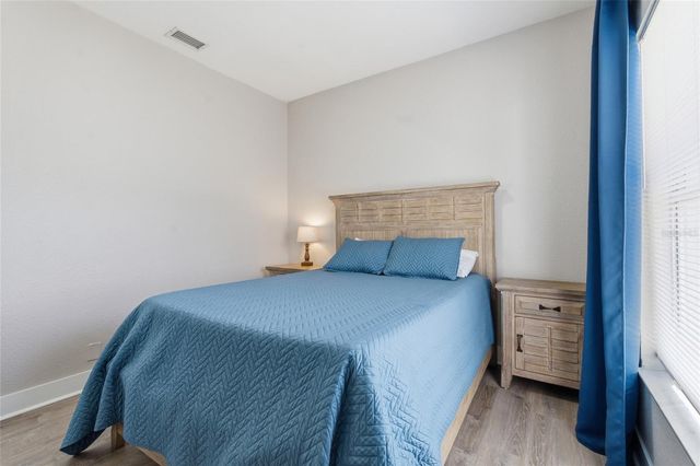 2233 TRELAIN DRIVE S, St Petersburg, FL 33712