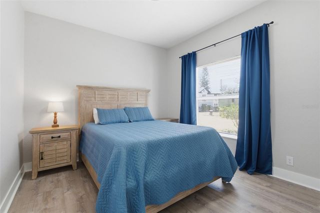 2233 TRELAIN DRIVE S, St Petersburg, FL 33712