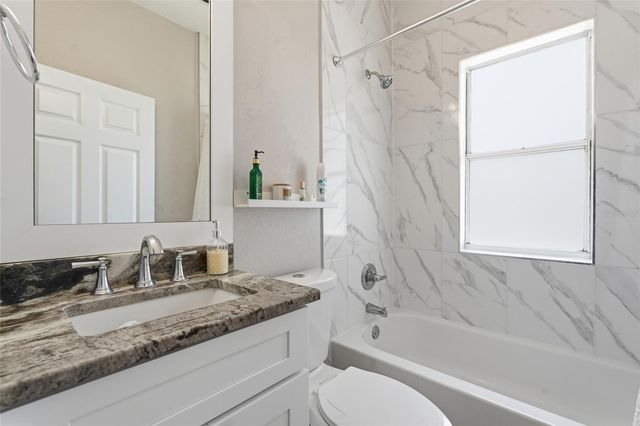 2233 TRELAIN DRIVE S, St Petersburg, FL 33712