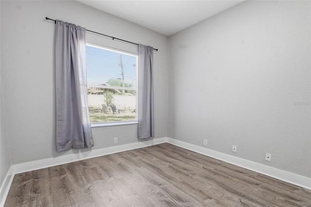 2233 TRELAIN DRIVE S, St Petersburg, FL 33712