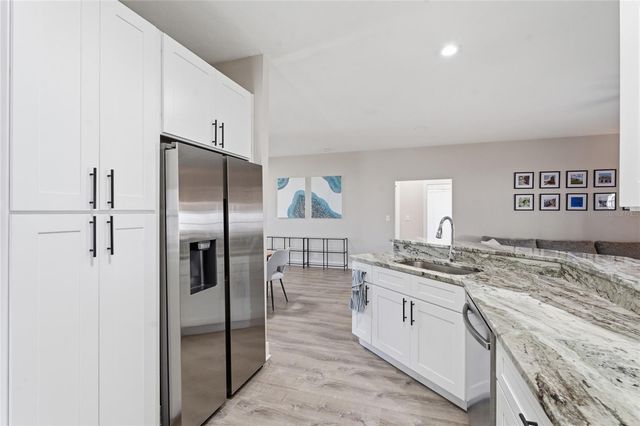 2233 TRELAIN DRIVE S, St Petersburg, FL 33712