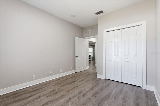 2233 TRELAIN DRIVE S, St Petersburg, FL 33712