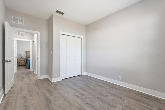 2233 TRELAIN DRIVE S, St Petersburg, FL 33712