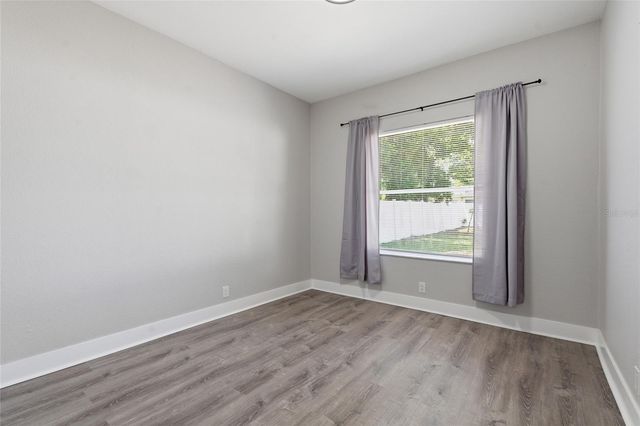 2233 TRELAIN DRIVE S, St Petersburg, FL 33712