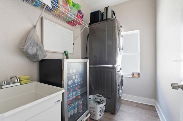 2233 TRELAIN DRIVE S, St Petersburg, FL 33712