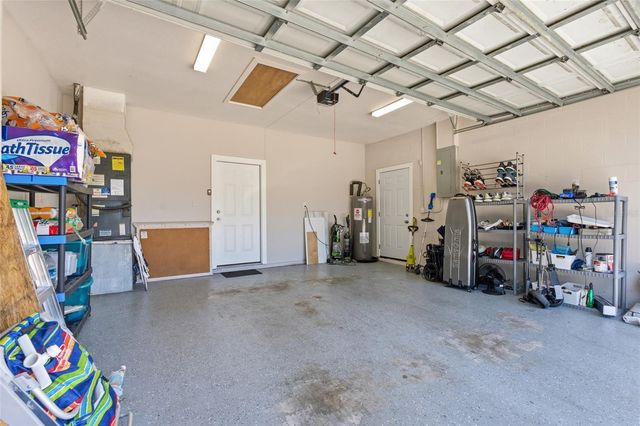 2233 TRELAIN DRIVE S, St Petersburg, FL 33712