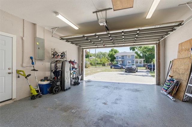 2233 TRELAIN DRIVE S, St Petersburg, FL 33712