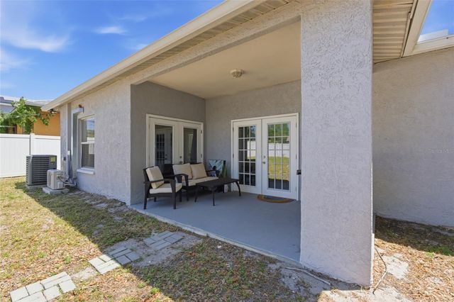 2233 TRELAIN DRIVE S, St Petersburg, FL 33712