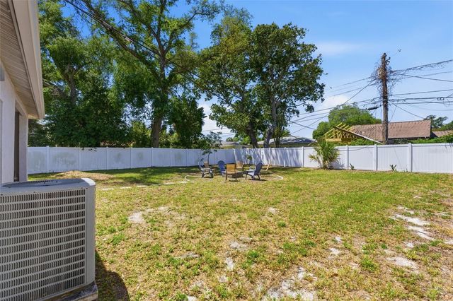 2233 TRELAIN DRIVE S, St Petersburg, FL 33712